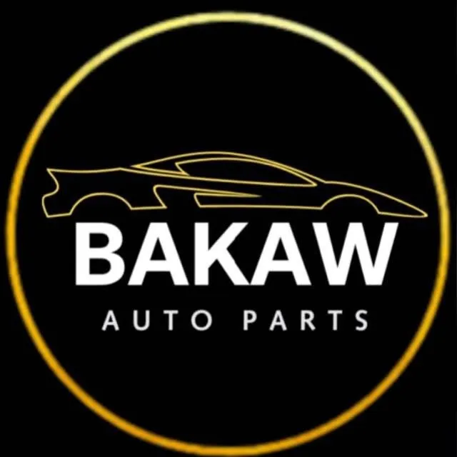 Bakaw auto parts